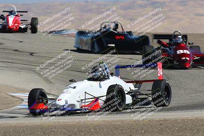 media/Jun-02-2024-CalClub SCCA (Sun) [[05fc656a50]]/Group 6/Race/